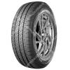 Massimo DUREVO V1 225/75 R16 121R TL C 10PR