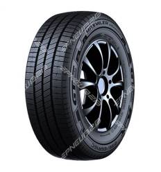 GT Radial MAXMILER AS 2 205/75 R16 113R TL C M+S 3PMSF