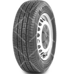 Davanti WINTOURA VAN 215/70 R15 109S TL C M+S 3PMSF