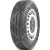 Davanti WINTOURA VAN 215/65 R15 104T TL C M+S 3PMSF
