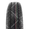 Vitour CARGO VAN 235/65 R16 121R TL C 10PR WSW