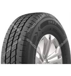 ZMAX X-SPIDER+ A/S 195/70 R15 104R TL C M+S 3PMSF