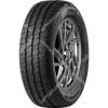 ZMAX ICEPIONEER 989 195/75 R16 107R TL C M+S 3PMSF