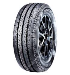 Roadcruza RA350 175/75 R16 101R TL C 8PR M+S