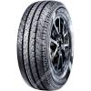 Roadcruza RA350 175/75 R16 101R TL C 8PR M+S