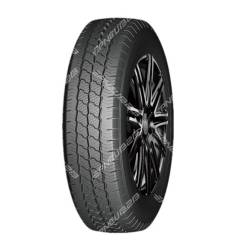 Fronway FRONTOUR A/S 215/65 R16 109T TL C 8PR M+S 3PMSF
