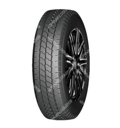 Fronway FRONTOUR A/S