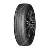 Fronway FRONTOUR A/S 215/65 R16 109T TL C 8PR M+S 3PMSF