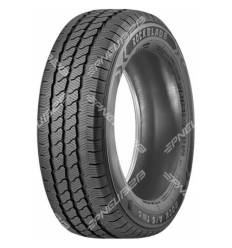 Rockblade ROCK A/S TWO 225/65 R16 112R TL C 8PR M+S 3PMSF