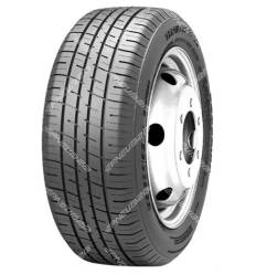 Goodride TRAILER ST290 195/60 R12 104N TL C M+S