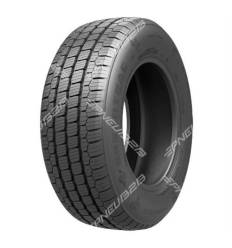 Greentrac SEASON MASTER VAN 235/65 R16 121R TL C 10PR M+S 3PMSF