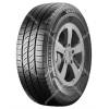 Semperit VAN LIFE 3 195/75 R16 110R TL C 10PR
