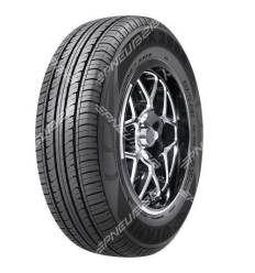 Otani MK2000 225/75 R15 110Q TL C