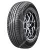 Otani MK2000 225/70 R15 112S TL C