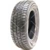 Neolin NEOWINTER VAN 215/65 R16 109R TL C M+S 3PMSF