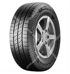 Uniroyal RAIN MAX 5 215/70 R15 109S TL C 8PR