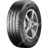 Uniroyal RAIN MAX 5 165/70 R13 88R TL C 6PR