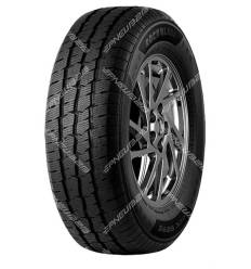 Rockblade ROCK 989S 185/80 R14 102R TL C 8PR M+S 3PMSF
