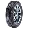 Milever MW147 205/65 R16 107R TL C M+S 3PMSF