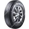 Milever ML150 205/65 R16 107T TL C