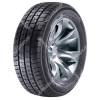 Milever MC557 195/70 R15 104R TL C M+S 3PMSF