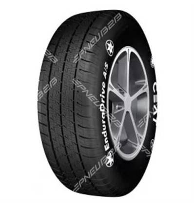 Ceat ENDURADRIVE A/S