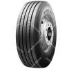 Kumho KRS02 7/80 R16 113N TL C 10PR