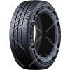 GT Radial MAXMILER WT3 215/70 R15 109S TL C 8PR M+S 3PMSF EV
