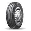 Hankook RA58 VANTRA TRANSIT 235/65 R16 TL C