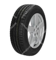 Massimo MSA13 205/65 R16 107R TL C 8PR M+S 3PMSF