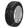Massimo MSA13 195/70 R15 104R TL C 8PR M+S 3PMSF
