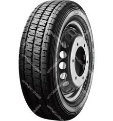 Avon AS12 ALL SEASON VAN 195/60 R16 99H TL C 6PR M+S 3PMSF