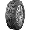 Diamondback DW701 195/60 R16 99H TL C M+S 3PMSF