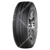 Durable CARGO 4 195/80 R15 106Q TL C