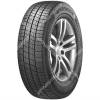 Hankook VL01E E VANTRA FLEXCLIMATE 205/75 R16 113R TL C M+S 3PMSF FR