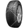 Sailun COMMERCIO 4SEASONS CAMPER 255/55 R18 120R TL C M+S 3PMSF 10PR