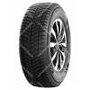 Tigar AS LIGHT TRUCK 215/70 R15 109R TL C M+S 3PMSF