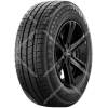 BFGoodrich ACTIVAN WINTER 2 225/70 R15 112R TL C M+S 3PMSF