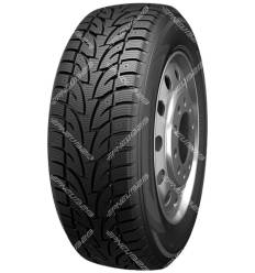Roadx RX FROST WCS01 215/65 R16 109R TL 3PMSF C M+S