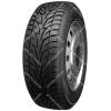 Roadx RX FROST WCS01 215/65 R16 109R TL 3PMSF C M+S