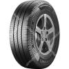 Continental VAN CONTACT ULTRA CAMPER 215/70 R15 109R TL 8PR CP EV