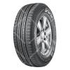 Nokian Tyres CARGOPROOF C 205/65 R15 102T TL C