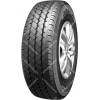 Roadx RX QUEST 02 215/65 R15 104T TL C