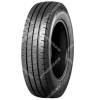 Nankang CW-30 245/40 R20 109R TL C