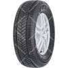 Compasal CROSSTOP VAN A/S 215/65 R15 104T TL C M+S 3PMSF 6PR