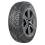 Nokian Tyres SEASONPROOF C1