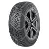 Nokian Tyres SEASONPROOF C1 195/60 R16 99H TL C M+S 3PMSF