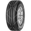 Tourador X 4SEASON VAN1 195/75 R16 107S TL C M+S 3PMSF 8PR