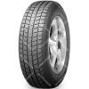 Roadstone EUROWIN 700 195/70 R15 104R TL C 8PR M+S 3PMSF