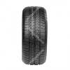 Turon TRAILER MOVE 201 195/50 R13 104N TL C